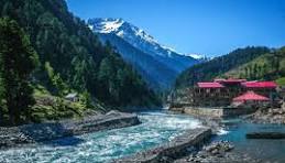 Best Northern Areas Tour Package on your Mobile Device